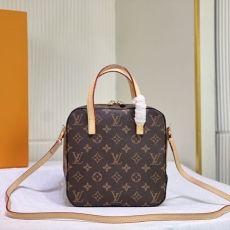 LV Cosmetic Bags